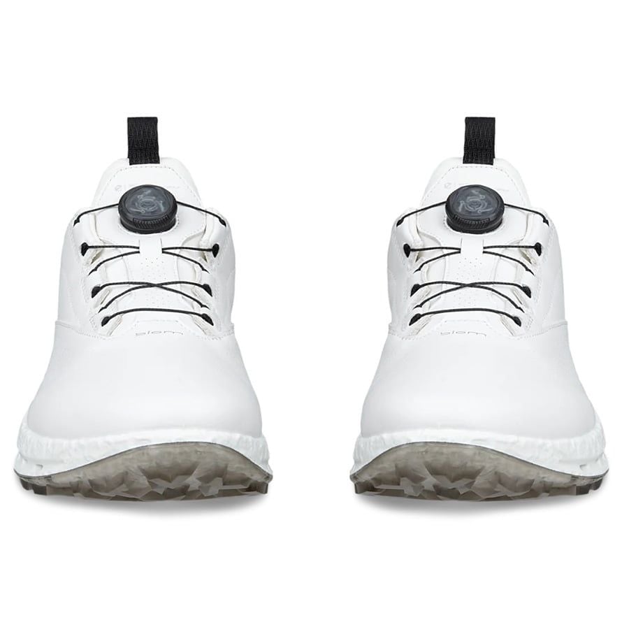 Giày Golf Nam Biom C5 2026 - 13261461921 | ECCO