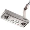 Gậy Putter M.CRAFT OSAKA Chrome P | Mizuno
