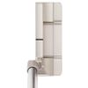 Gậy Putter M.CRAFT OSAKA Chrome P | Mizuno