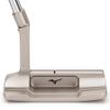 Gậy Putter M.CRAFT OSAKA Chrome P | Mizuno