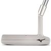 Gậy Putter M.CRAFT OSAKA Chrome P | Mizuno