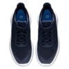Giày Golf Nam FJ BW FLEX SPKL NAVY/WHIT/BLU 56140 | FootJoy