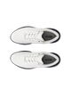 Giày golf nam ECCO M GOLF LT1 13226451293 | ECCO
