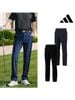 Quần dài golf nam Pants Conavy KD7264 | Adidas