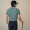 Áo golf nam tay ngắn SEA PINE  HMLC707R817 | HONMA