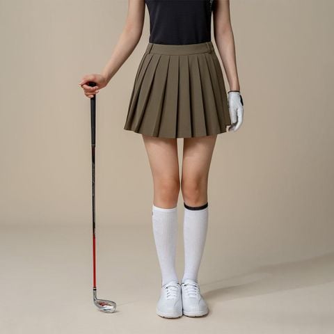 Váy golf BEETLE HWLX803K709 | HONMA