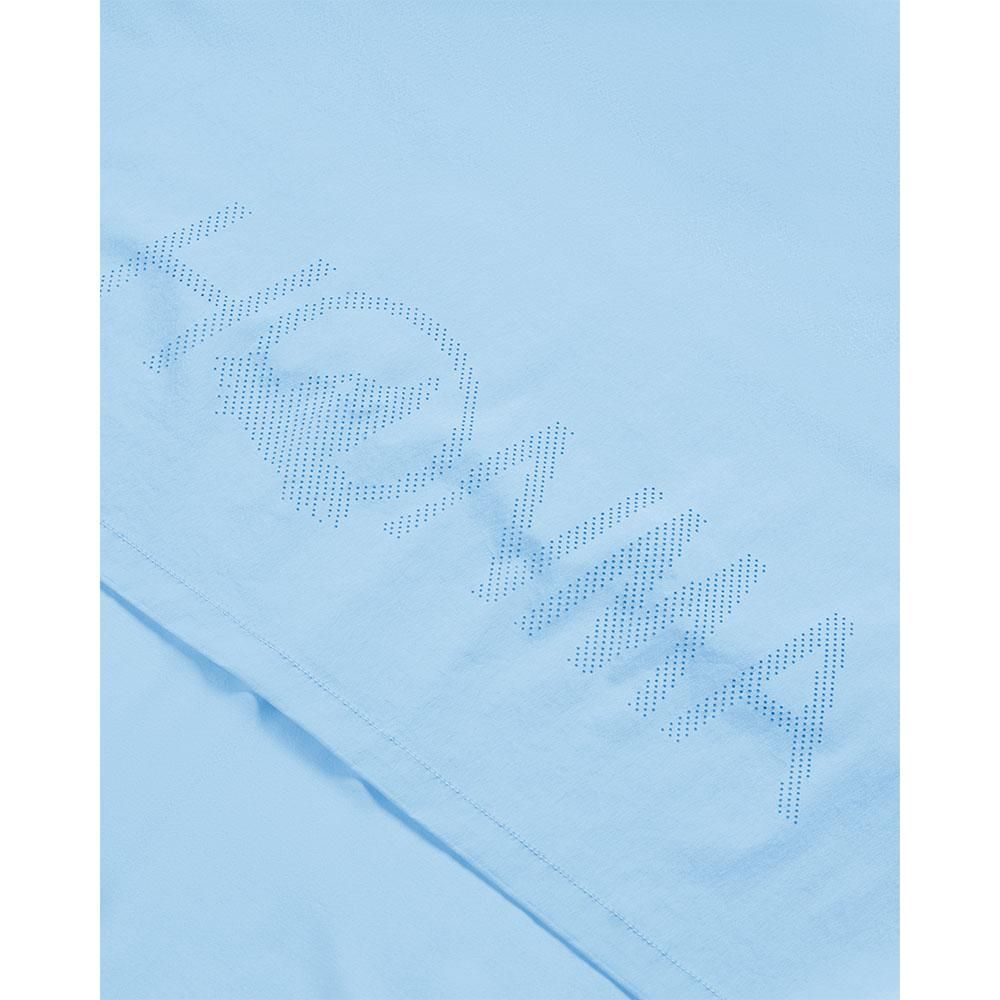 Áo golf nam tay ngắn DUTCH CANAL HMLC707B130 | HONMA