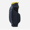 Túi gậy golf CADDIE BAG BLACK CB12111 | HONMA