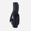 Túi gậy golf CADDIE BAG BLACK CB12111 | HONMA