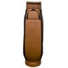 Túi gậy golf CADDIE BAG BROWN CB2308 | HONMA