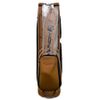 Túi gậy golf CADDIE BAG BROWN CB2308 | HONMA