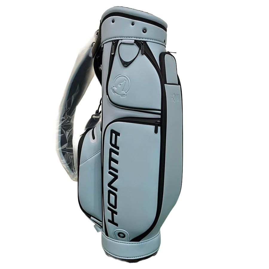 Túi gậy golf CADDIE BAG SAX CB2308 | HONMA