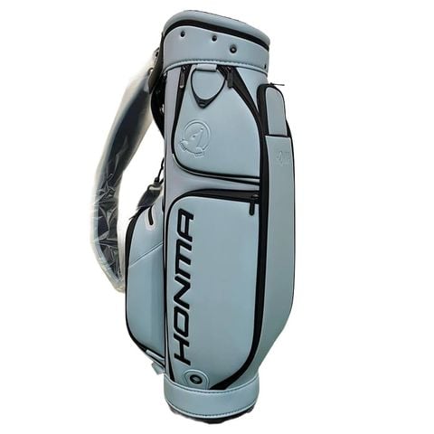 Túi gậy golf CADDIE BAG SAX CB2308 | HONMA