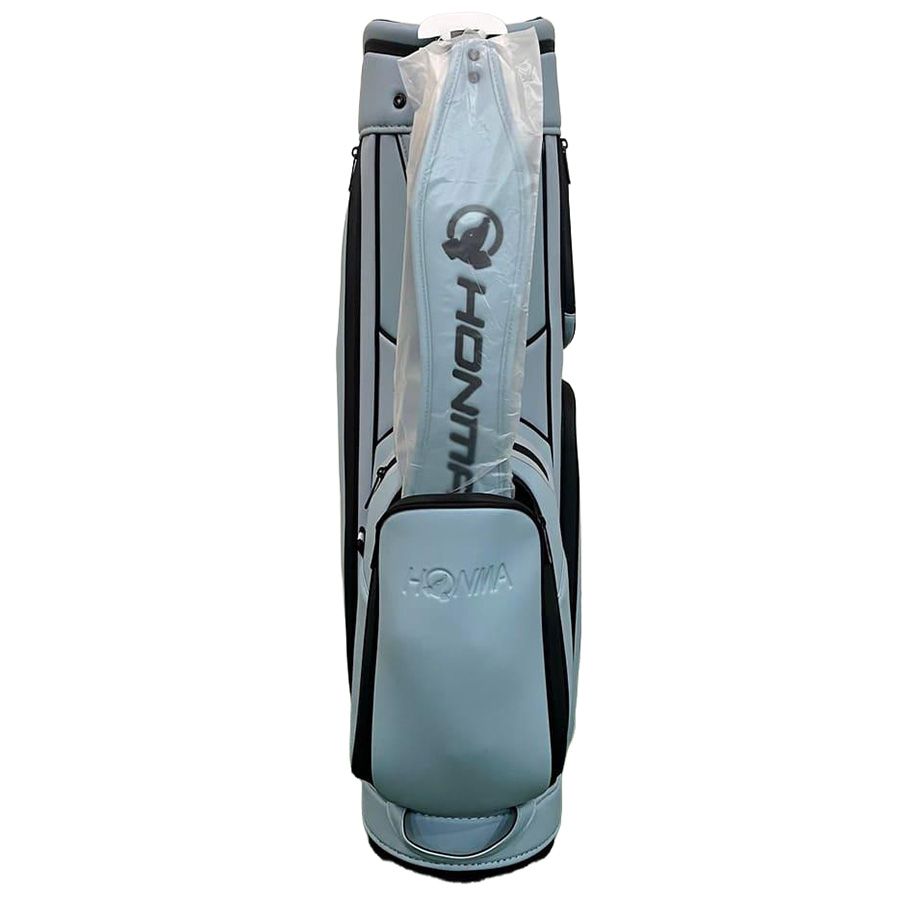 Túi gậy golf CADDIE BAG SAX CB2308 | HONMA