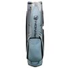 Túi gậy golf CADDIE BAG SAX CB2308 | HONMA