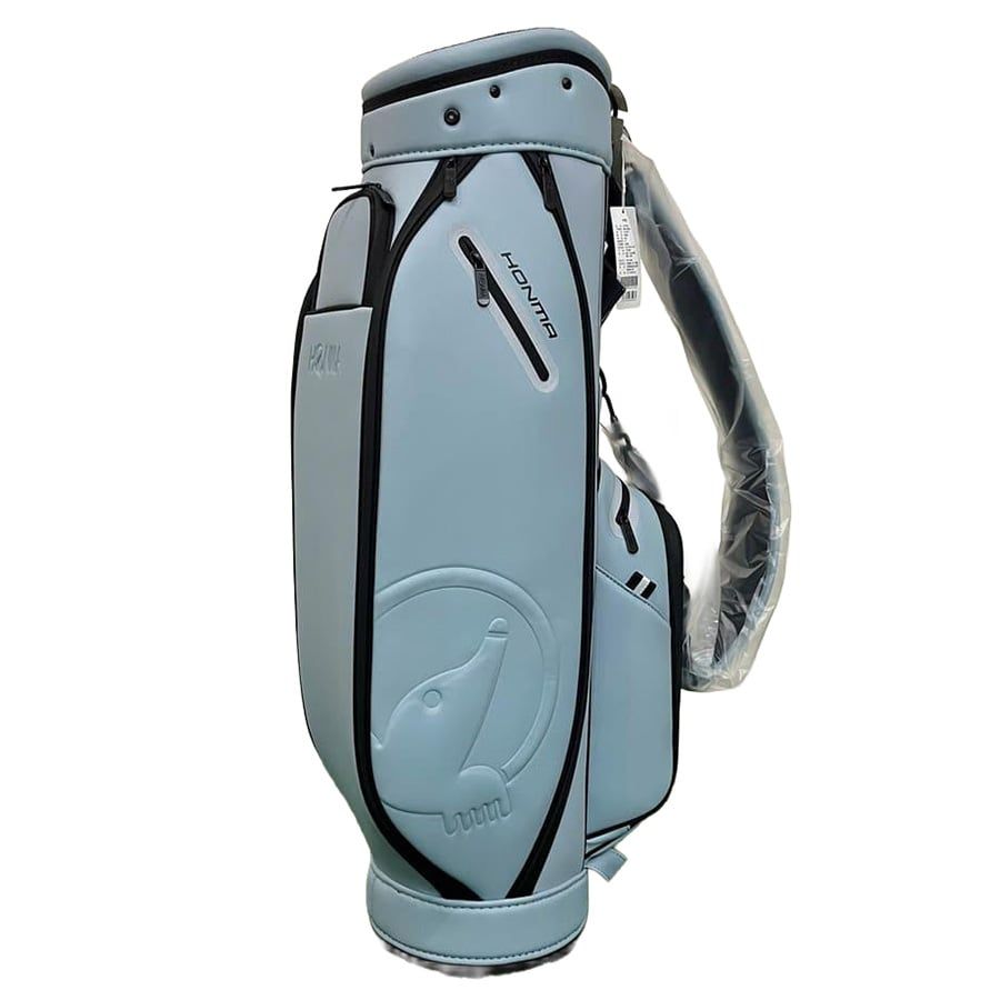 Túi gậy golf CADDIE BAG SAX CB2308 | HONMA