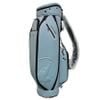 Túi gậy golf CADDIE BAG SAX CB2308 | HONMA