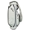 Túi gậy golf CADDIE BAG WHITE CB2308 | HONMA