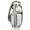 Túi gậy golf CADDIE BAG WHITE CB2308 | HONMA
