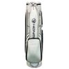 Túi gậy golf CADDIE BAG WHITE CB2308 | HONMA