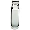 Túi gậy golf CADDIE BAG WHITE CB2308 | HONMA