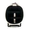 Túi gậy golf CADDIE BAG WHITE CB2308 | HONMA