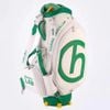 Túi gậy golf CADDIE BAG WHITE CB2315 | HONMA