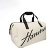 Túi Golf Xách Tay BOSTON BAG BB12168 WHITE LARGE | HONMA