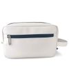 Túi golf cầm tay MIZUNO POUCH WHITE 5LDP21010001 | Mizuno