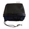 Cover Gậy Putter IC12201 BLACK