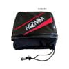 Cover Gậy Putter IC12201 BLACK