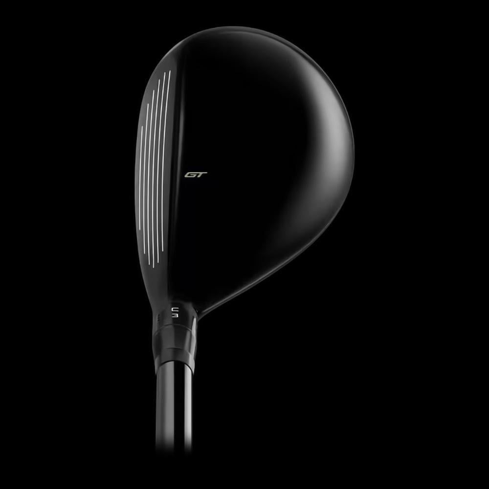 Gậy Hybrid GT1 | Titleist