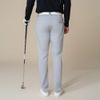 Quần dài golf nam HARBOR MIST HMLC800K304 | HONMA
