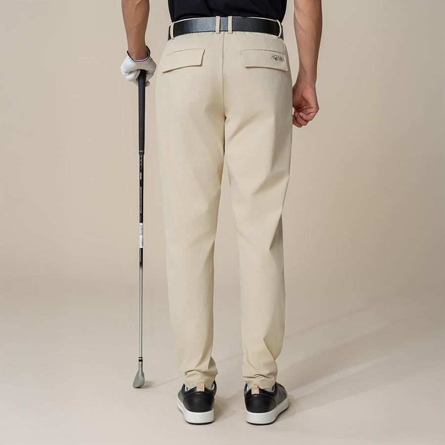 Quần dài golf nam MOCHA HMLX800B134 | HONMA