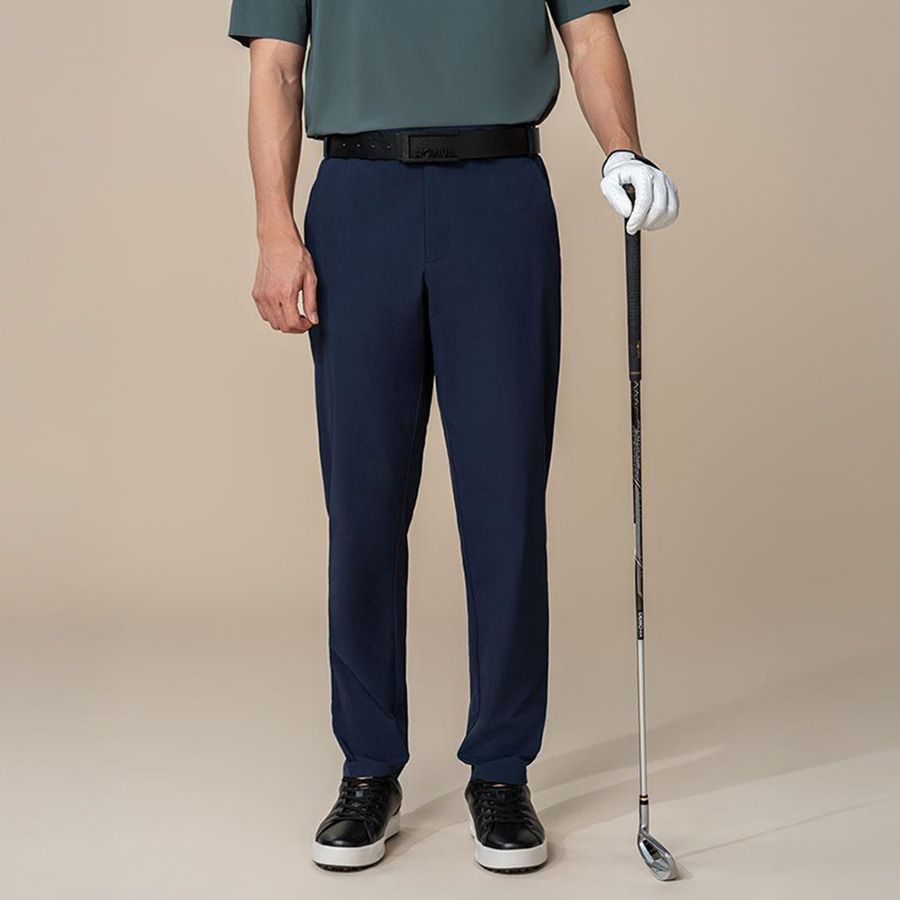 Quần dài golf nam SKY CAPTAIN HMLX800B134 | HONMA