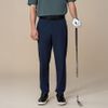 Quần dài golf nam SKY CAPTAIN HMLX800B134 | HONMA