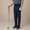 Quần dài golf nam SKY CAPTAIN HMLX800B134 | HONMA