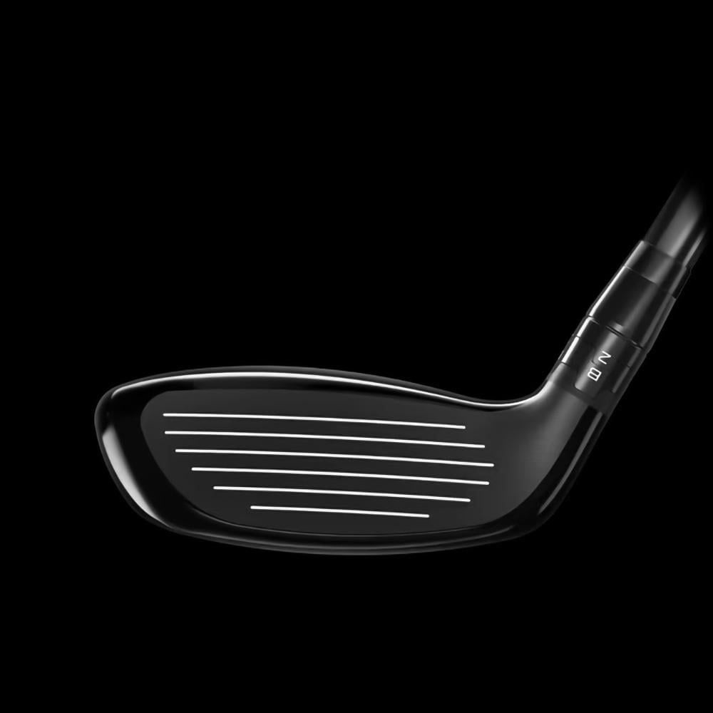 Gậy Hybrid GT1 | Titleist