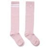 Vớ Golf Nữ Cổ Cao HWIC011W021 PINK | HONMA