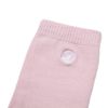 Vớ Golf Nữ Cổ Cao HWIC011W021 PINK | HONMA