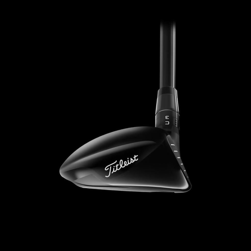 Gậy Hybrid GT1 | Titleist