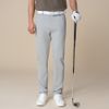 Quần dài golf nam HARBOR MIST HMLX800B146 | HONMA