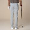 Quần dài golf nam HARBOR MIST HMLX800B146 | HONMA
