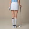 Váy golf WHITE HWKX902R630 | HONMA