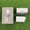 Máy Đo Khoảng Cách Golf Mate Mini WHITE | R2G