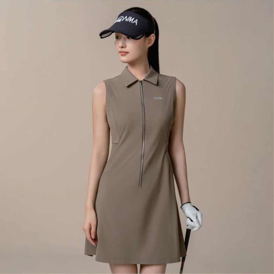 Váy golf liền thân BEETLE HWLX903T632 | HONMA