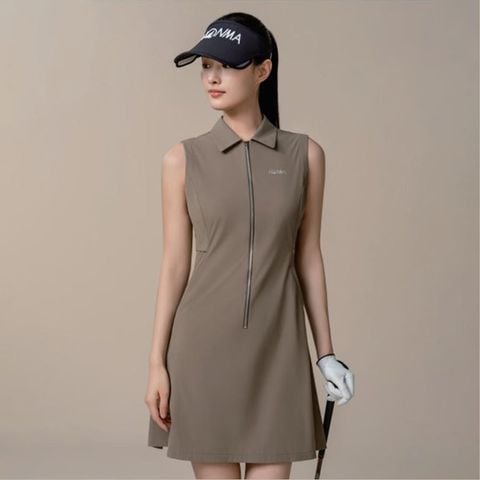 Váy golf liền thân BEETLE HWLX903T632 | HONMA