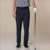 Quần dài golf nam SKY CAPTAIN HMLX800B146 | HONMA