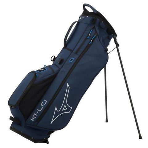 K1 Lo Mizuno Golf Bags Amazon Buy Mizuno Lightweight Golf Stand