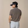 Áo golf nam tay ngắn BEETLE HMLX707B128 | HONMA